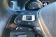 Billede af VW Golf 1,4 TSI BMT Comfortline 125HK 5d 6g