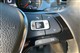 Billede af VW Golf 1,4 TSI BMT Comfortline 125HK 5d 6g