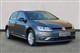 Billede af VW Golf 1,4 TSI BMT Comfortline 125HK 5d 6g