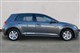 Billede af VW Golf 1,4 TSI BMT Comfortline 125HK 5d 6g