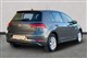 Billede af VW Golf 1,4 TSI BMT Comfortline 125HK 5d 6g