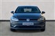 Billede af VW Golf 1,4 TSI BMT Comfortline 125HK 5d 6g
