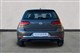 Billede af VW Golf 1,4 TSI BMT Comfortline 125HK 5d 6g