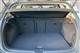 Billede af VW Golf 1,4 TSI BMT Comfortline 125HK 5d 6g