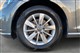 Billede af VW Golf 1,4 TSI BMT Comfortline 125HK 5d 6g