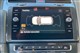 Billede af VW Golf 1,4 TSI BMT Comfortline 125HK 5d 6g