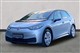 Billede af VW ID.3 EL Pro 145HK 5d Aut.