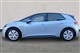 Billede af VW ID.3 EL Pro 145HK 5d Aut.