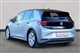 Billede af VW ID.3 EL Pro 145HK 5d Aut.