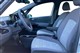 Billede af VW ID.3 EL Pro 145HK 5d Aut.