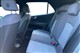 Billede af VW ID.3 EL Pro 145HK 5d Aut.