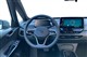 Billede af VW ID.3 EL Pro 145HK 5d Aut.