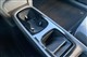Billede af VW ID.3 EL Pro 145HK 5d Aut.