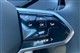 Billede af VW ID.3 EL Pro 145HK 5d Aut.