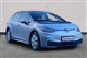 Billede af VW ID.3 EL Pro 145HK 5d Aut.
