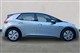 Billede af VW ID.3 EL Pro 145HK 5d Aut.