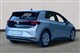 Billede af VW ID.3 EL Pro 145HK 5d Aut.