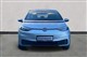 Billede af VW ID.3 EL Pro 145HK 5d Aut.
