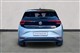 Billede af VW ID.3 EL Pro 145HK 5d Aut.