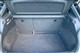 Billede af VW ID.3 EL Pro 145HK 5d Aut.