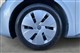 Billede af VW ID.3 EL Pro 145HK 5d Aut.