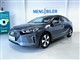 Billede af Hyundai Ioniq 1,6 GDI  Plugin-hybrid Premium plug-in 141HK 5d 6g Aut.