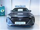 Billede af Hyundai Ioniq 1,6 GDI  Plugin-hybrid Premium plug-in 141HK 5d 6g Aut.