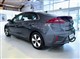 Billede af Hyundai Ioniq 1,6 GDI  Plugin-hybrid Premium plug-in 141HK 5d 6g Aut.