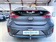 Billede af Hyundai Ioniq 1,6 GDI  Plugin-hybrid Premium plug-in 141HK 5d 6g Aut.