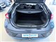 Billede af Hyundai Ioniq 1,6 GDI  Plugin-hybrid Premium plug-in 141HK 5d 6g Aut.