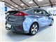 Billede af Hyundai Ioniq 1,6 GDI  Plugin-hybrid Premium plug-in 141HK 5d 6g Aut.