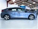 Billede af Hyundai Ioniq 1,6 GDI  Plugin-hybrid Premium plug-in 141HK 5d 6g Aut.