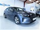 Billede af Hyundai Ioniq 1,6 GDI  Plugin-hybrid Premium plug-in 141HK 5d 6g Aut.