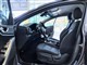 Billede af Hyundai Ioniq 1,6 GDI  Plugin-hybrid Premium plug-in 141HK 5d 6g Aut.