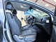 Billede af Hyundai Ioniq 1,6 GDI  Plugin-hybrid Premium plug-in 141HK 5d 6g Aut.