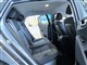 Billede af Hyundai Ioniq 1,6 GDI  Plugin-hybrid Premium plug-in 141HK 5d 6g Aut.