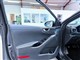Billede af Hyundai Ioniq 1,6 GDI  Plugin-hybrid Premium plug-in 141HK 5d 6g Aut.