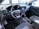 Billede af Hyundai Ioniq 1,6 GDI  Plugin-hybrid Premium plug-in 141HK 5d 6g Aut.