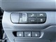Billede af Hyundai Ioniq 1,6 GDI  Plugin-hybrid Premium plug-in 141HK 5d 6g Aut.