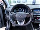 Billede af Hyundai Ioniq 1,6 GDI  Plugin-hybrid Premium plug-in 141HK 5d 6g Aut.