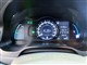 Billede af Hyundai Ioniq 1,6 GDI  Plugin-hybrid Premium plug-in 141HK 5d 6g Aut.