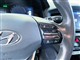 Billede af Hyundai Ioniq 1,6 GDI  Plugin-hybrid Premium plug-in 141HK 5d 6g Aut.