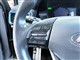 Billede af Hyundai Ioniq 1,6 GDI  Plugin-hybrid Premium plug-in 141HK 5d 6g Aut.