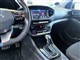 Billede af Hyundai Ioniq 1,6 GDI  Plugin-hybrid Premium plug-in 141HK 5d 6g Aut.