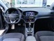 Billede af Hyundai Ioniq 1,6 GDI  Plugin-hybrid Premium plug-in 141HK 5d 6g Aut.