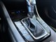 Billede af Hyundai Ioniq 1,6 GDI  Plugin-hybrid Premium plug-in 141HK 5d 6g Aut.