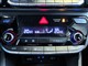 Billede af Hyundai Ioniq 1,6 GDI  Plugin-hybrid Premium plug-in 141HK 5d 6g Aut.