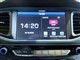 Billede af Hyundai Ioniq 1,6 GDI  Plugin-hybrid Premium plug-in 141HK 5d 6g Aut.