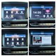 Billede af Hyundai Ioniq 1,6 GDI  Plugin-hybrid Premium plug-in 141HK 5d 6g Aut.