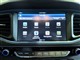 Billede af Hyundai Ioniq 1,6 GDI  Plugin-hybrid Premium plug-in 141HK 5d 6g Aut.